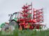 Sonstige Bodenbearbeitungsgeräte des Typs MD Landmaschinen KR Hacke Eos 4,9m-6,9m-9,4m, Neumaschine in Zeven (Bild 1)