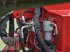 Sonstige Bodenbearbeitungsgeräte typu MD Landmaschinen KR Hacke Eos 4,9m-6,9m-9,4m, Neumaschine w Zeven (Zdjęcie 16)
