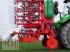 Sonstige Bodenbearbeitungsgeräte типа MD Landmaschinen KR Hacke Eos 4,9m-6,9m-9,4m, Neumaschine в Zeven (Фотография 2)