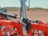 Sonstige Bodenbearbeitungsgeräte typu MD Landmaschinen KR Hacke Eos 4,9m-6,9m-9,4m, Neumaschine w Zeven (Zdjęcie 18)