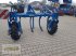 Sonstige Bodenbearbeitungsgeräte des Typs Meyer Agrartechnik Frontsauzahn FSZ 3000/5, Neumaschine in Andervenne (Bild 11)