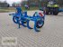 Sonstige Bodenbearbeitungsgeräte des Typs Meyer Agrartechnik Frontsauzahn FSZ 3000/5, Neumaschine in Andervenne (Bild 3)