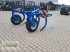 Sonstige Bodenbearbeitungsgeräte des Typs Meyer Agrartechnik Frontsauzahn FSZ 3000/5, Neumaschine in Andervenne (Bild 16)