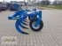 Sonstige Bodenbearbeitungsgeräte des Typs Meyer Agrartechnik Frontsauzahn FSZ 3000/5, Neumaschine in Andervenne (Bild 7)