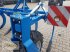Sonstige Bodenbearbeitungsgeräte des Typs Meyer Agrartechnik Frontsauzahn FSZ 3000/5, Neumaschine in Andervenne (Bild 20)