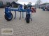 Sonstige Bodenbearbeitungsgeräte des Typs Meyer Agrartechnik Frontsauzahn FSZ 3000/5, Neumaschine in Andervenne (Bild 14)