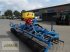 Sonstige Bodenbearbeitungsgeräte des Typs Meyer Agrartechnik GS 6000 Grünlandstriegel, Neumaschine in Andervenne (Bild 5)