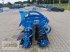 Sonstige Bodenbearbeitungsgeräte des Typs Meyer Agrartechnik Messerwalze Vibrocut 3000, Neumaschine in Andervenne (Bild 9)