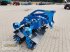 Sonstige Bodenbearbeitungsgeräte des Typs Meyer Agrartechnik Messerwalze Vibrocut 3000, Neumaschine in Andervenne (Bild 11)