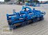 Sonstige Bodenbearbeitungsgeräte des Typs Meyer Agrartechnik Messerwalze Vibrocut 3000, Neumaschine in Andervenne (Bild 2)
