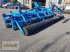 Sonstige Bodenbearbeitungsgeräte του τύπου Meyer Agrartechnik Messerwalze Vibrocut 6000, Neumaschine σε Andervenne (Φωτογραφία 19)