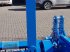 Sonstige Bodenbearbeitungsgeräte του τύπου Meyer Agrartechnik Messerwalze Vibrocut 6000, Neumaschine σε Andervenne (Φωτογραφία 17)