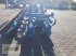 Sonstige Bodenbearbeitungsgeräte του τύπου Meyer Agrartechnik Messerwalze Vibrocut 6000, Neumaschine σε Andervenne (Φωτογραφία 13)