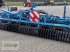 Sonstige Bodenbearbeitungsgeräte типа Meyer Agrartechnik Messerwalze Vibrocut 6000, Gebrauchtmaschine в Andervenne (Фотография 10)