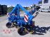 Sonstige Bodenbearbeitungsgeräte za tip Monosem Hackgerät MULTICROP 4x75cm, Gebrauchtmaschine u Starrein (Slika 5)