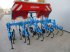 Sonstige Bodenbearbeitungsgeräte του τύπου Monosem SC 4, Vorführmaschine σε Altenmarkt (Φωτογραφία 7)