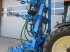 Sonstige Bodenbearbeitungsgeräte del tipo Monosem Super Crop, Vorführmaschine en Altenmarkt (Imagen 3)