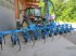Sonstige Bodenbearbeitungsgeräte des Typs Monosem Super Crop, Vorführmaschine in Altenmarkt (Bild 10)