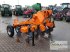 Sonstige Bodenbearbeitungsgeräte des Typs Mzuri REHAB, Gebrauchtmaschine in Calbe / Saale (Bild 8)