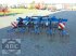 Sonstige Bodenbearbeitungsgeräte tip New Holland SRC 5T 4R-60/75, Neumaschine in Cloppenburg (Poză 4)