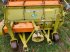 Sonstige Bodenbearbeitungsgeräte des Typs Ostraticky Kompostwender, Gebrauchtmaschine in Bayern - Heimenkirch (Bild 2)