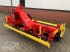 Sonstige Bodenbearbeitungsgeräte του τύπου Pöttinger Fox, Gebrauchtmaschine σε Rieste (Φωτογραφία 1)
