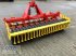 Sonstige Bodenbearbeitungsgeräte του τύπου Pöttinger Fox, Gebrauchtmaschine σε Rieste (Φωτογραφία 4)
