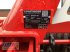 Sonstige Bodenbearbeitungsgeräte του τύπου Pöttinger Fox, Gebrauchtmaschine σε Rieste (Φωτογραφία 7)