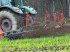Sonstige Bodenbearbeitungsgeräte tip Pöttinger ROTOCARE V 8000, Neumaschine in Rhaunen (Poză 4)