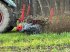 Sonstige Bodenbearbeitungsgeräte tip Pöttinger ROTOCARE V 8000, Neumaschine in Rhaunen (Poză 5)