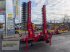 Sonstige Bodenbearbeitungsgeräte του τύπου Pöttinger ROTOCARE V 8000, Gebrauchtmaschine σε Senftenbach (Φωτογραφία 1)