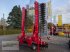 Sonstige Bodenbearbeitungsgeräte του τύπου Pöttinger ROTOCARE V 8000, Gebrauchtmaschine σε Senftenbach (Φωτογραφία 3)