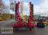 Sonstige Bodenbearbeitungsgeräte του τύπου Pöttinger ROTOCARE V 8000, Gebrauchtmaschine σε Senftenbach (Φωτογραφία 2)