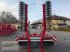 Sonstige Bodenbearbeitungsgeräte του τύπου Pöttinger ROTOCARE V 8000, Gebrauchtmaschine σε Senftenbach (Φωτογραφία 4)