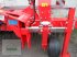Sonstige Bodenbearbeitungsgeräte des Typs Pöttinger ROTOCARE V6600, Neumaschine in Ottensheim (Bild 14)