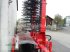 Sonstige Bodenbearbeitungsgeräte des Typs Pöttinger ROTOCARE V6600, Neumaschine in Ottensheim (Bild 8)