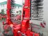 Sonstige Bodenbearbeitungsgeräte des Typs Pöttinger ROTOCARE V6600, Neumaschine in Ottensheim (Bild 1)