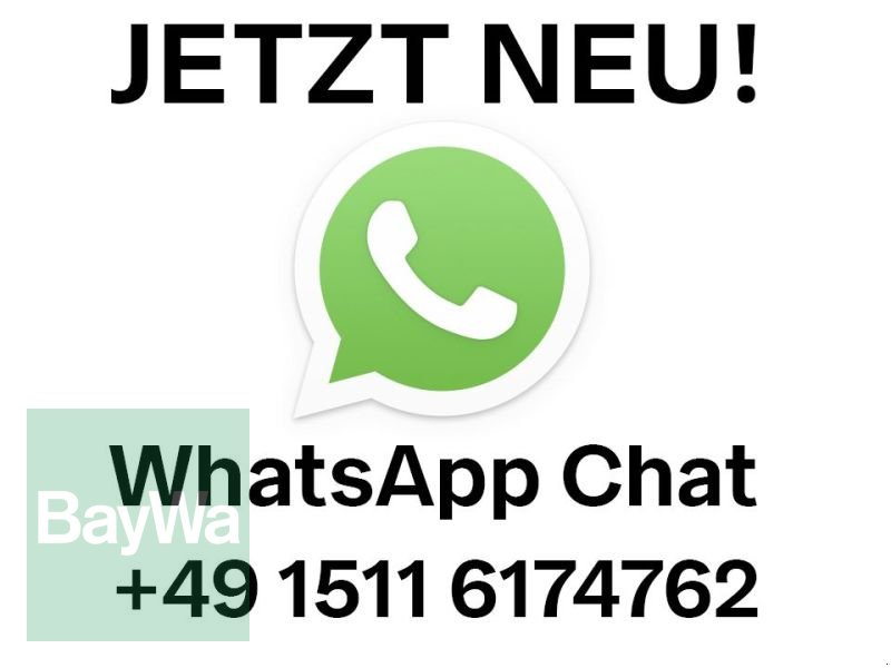 Pöttinger SCHNEIDPACKERWALZE 500-3000, Gebrauchtmaschine, Baujahr: 2021 (Bild 6) Sonstige Bodenbearbeitungsgeräte des Typs Pöttinger SCHNEIDPACKERWALZE 500-3000, Gebrauchtmaschine in Bamberg (Bild 6)