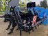 Sonstige Bodenbearbeitungsgeräte van het type Quivogne SSDR 7/300 A, Neumaschine in Bergheim (Foto 3)