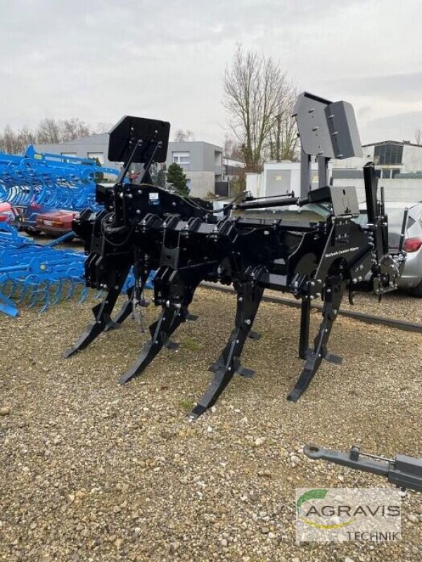 Sonstige Bodenbearbeitungsgeräte van het type Quivogne SSDR 7/300 A, Neumaschine in Bergheim (Foto 1)