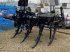 Sonstige Bodenbearbeitungsgeräte van het type Quivogne SSDR 7/300 A, Neumaschine in Bergheim (Foto 1)
