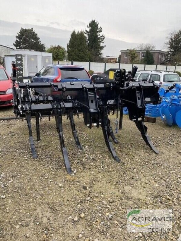 Sonstige Bodenbearbeitungsgeräte tipa Quivogne SSDR S 7/300 AH, Vorführmaschine u Bergheim (Slika 1)