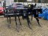 Sonstige Bodenbearbeitungsgeräte tipa Quivogne SSDR S 7/300 AH, Vorführmaschine u Bergheim (Slika 1)