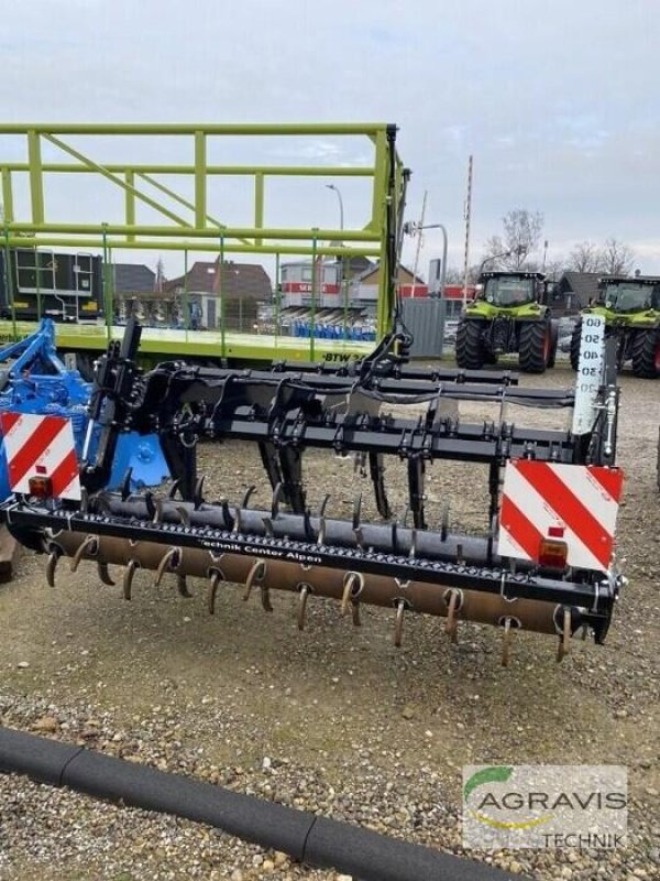 Sonstige Bodenbearbeitungsgeräte tipa Quivogne SSDR S 7/300 AH, Vorführmaschine u Bergheim (Slika 3)