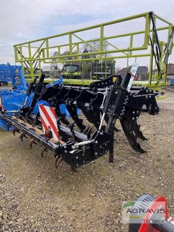 Sonstige Bodenbearbeitungsgeräte tipa Quivogne SSDR S 7/300 AH, Vorführmaschine u Bergheim (Slika 2)