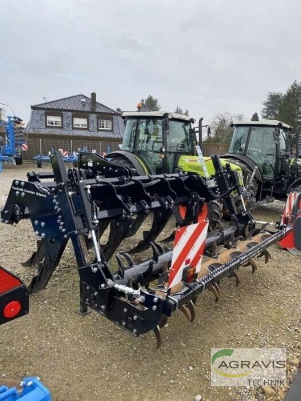 Sonstige Bodenbearbeitungsgeräte tipa Quivogne SSDR S 7/300 AH, Vorführmaschine u Bergheim (Slika 4)
