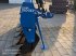 Sonstige Bodenbearbeitungsgeräte des Typs Rabe Combi Digger 3006, Gebrauchtmaschine in Harthausen (Bild 3)