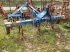 Sonstige Bodenbearbeitungsgeräte typu Rabe DECOMPACTEUR, Gebrauchtmaschine w les hayons (Zdjęcie 1)