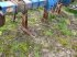 Sonstige Bodenbearbeitungsgeräte типа Rabe DECOMPACTEUR, Gebrauchtmaschine в les hayons (Фотография 3)
