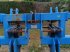 Sonstige Bodenbearbeitungsgeräte του τύπου Rabe Rep service ml64MRM, Gebrauchtmaschine σε Lérouville (Φωτογραφία 5)